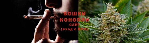 индика Навашино