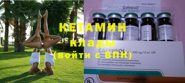 индика Навашино