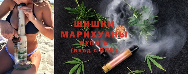 молекула духа Наволоки