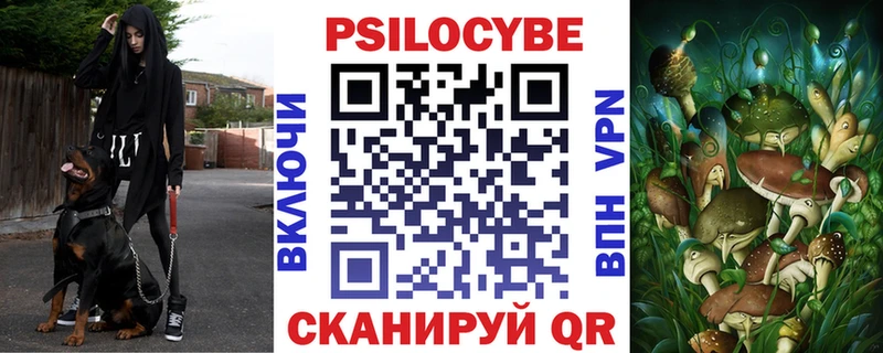 Псилоцибиновые грибы ЛСД  Купить где  Качканар 